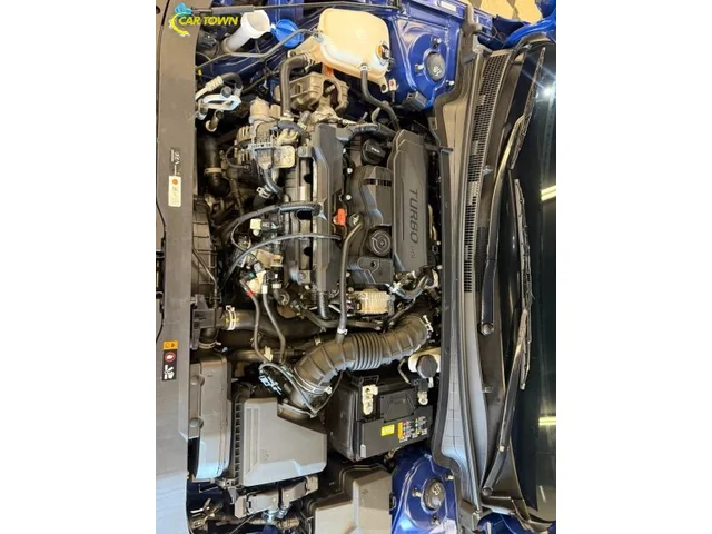 SEMINUEVOS HYUNDAI Elantra a Estados en autogozo