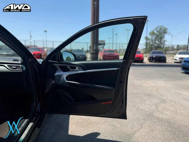 SEMINUEVOS GENESIS G70 a Estados en autogozo
