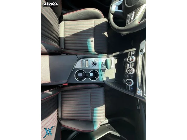 SEMINUEVOS GENESIS G70 a Estados en autogozo