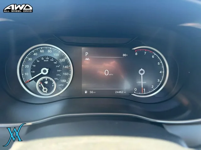 SEMINUEVOS GENESIS G70 a Estados en autogozo