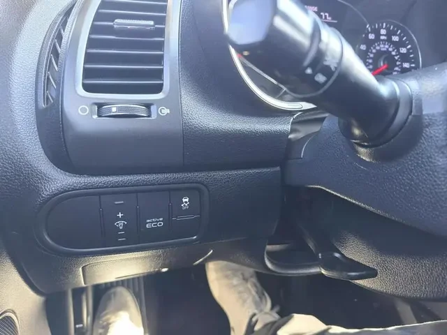 SEMINUEVOS KIA Forte a Estados en autogozo