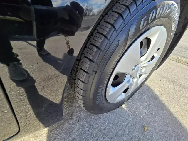 SEMINUEVOS KIA Forte a Estados en autogozo