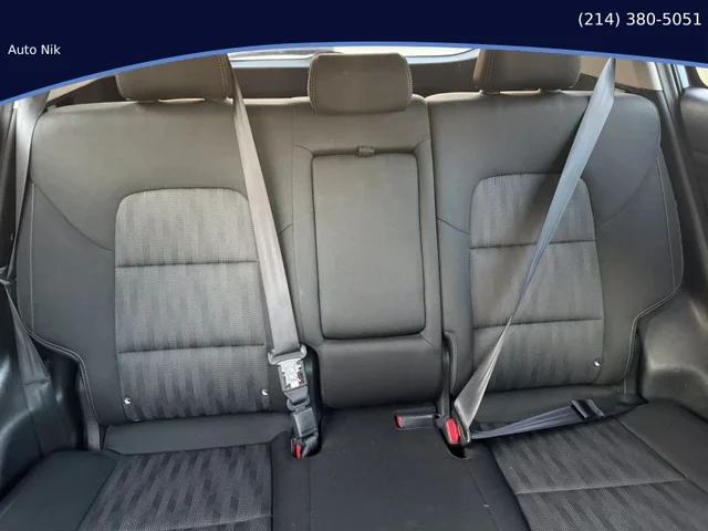 SEMINUEVOS KIA Sportage a Estados en autogozo