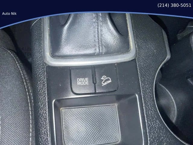 SEMINUEVOS KIA Sportage a Estados en autogozo