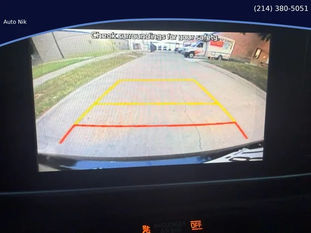 SEMINUEVOS KIA Sportage a Estados en autogozo