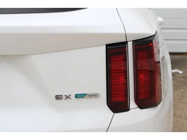 SEMINUEVOS KIA Sorento Hybrid a Estados en autogozo