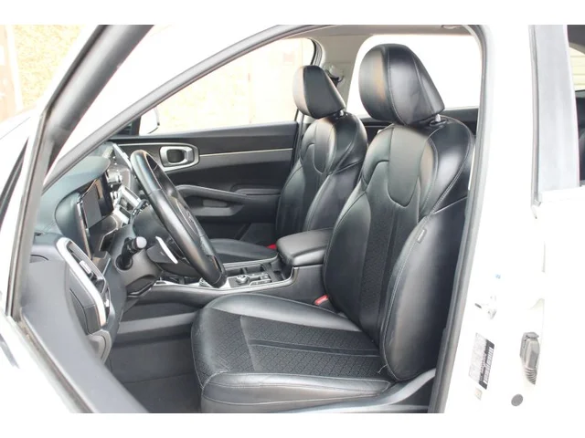 SEMINUEVOS KIA Sorento Hybrid a Estados en autogozo