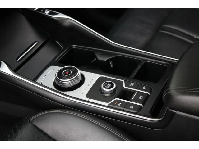 SEMINUEVOS KIA Sorento Hybrid a Estados en autogozo