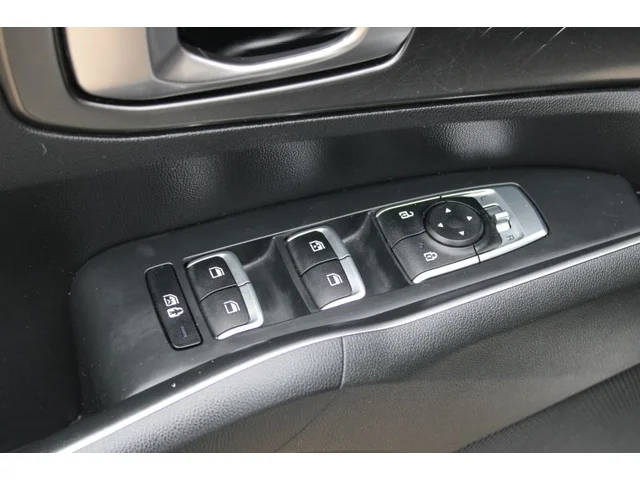 SEMINUEVOS KIA Sorento Hybrid a Estados en autogozo