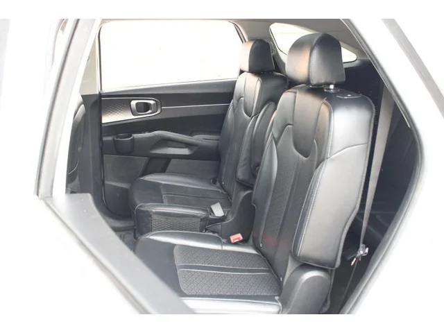 SEMINUEVOS KIA Sorento Hybrid a Estados en autogozo