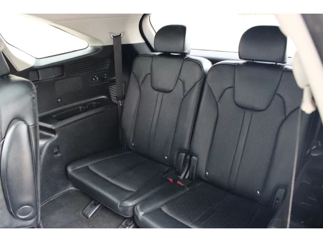 SEMINUEVOS KIA Sorento Hybrid a Estados en autogozo