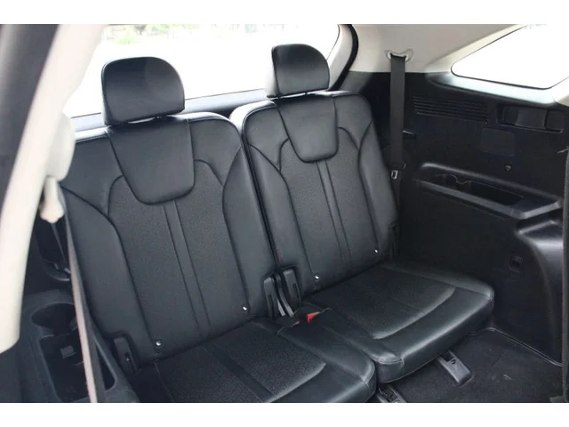 SEMINUEVOS KIA Sorento Hybrid a Estados en autogozo