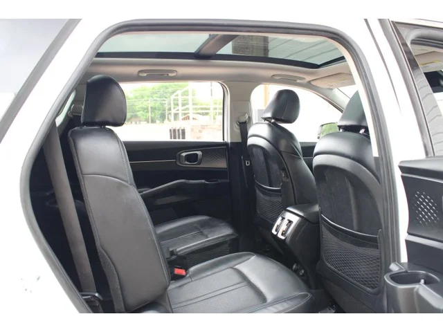 SEMINUEVOS KIA Sorento Hybrid a Estados en autogozo