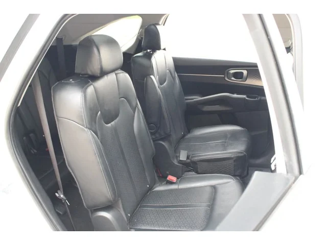 SEMINUEVOS KIA Sorento Hybrid a Estados en autogozo