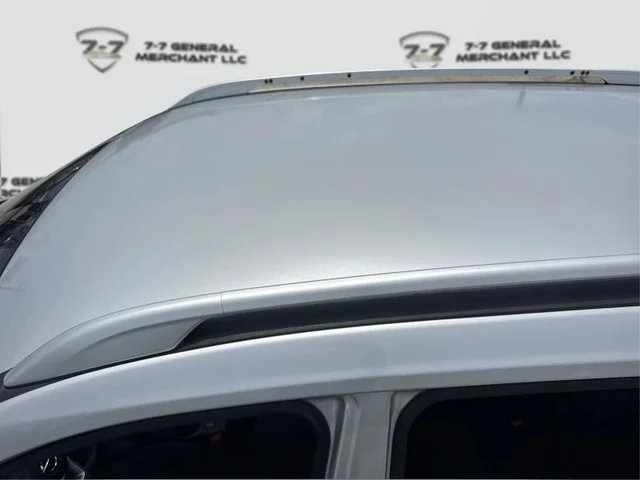 SEMINUEVOS NISSAN Rogue a Estados en autogozo