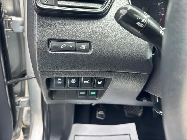 SEMINUEVOS NISSAN Rogue a Estados en autogozo