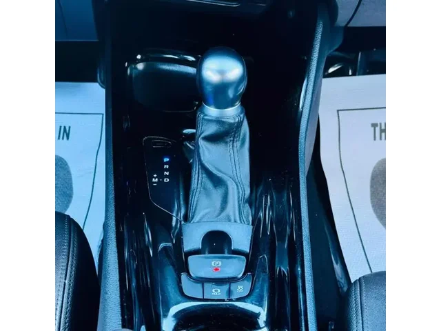 SEMINUEVOS TOYOTA C-HR a Estados en autogozo