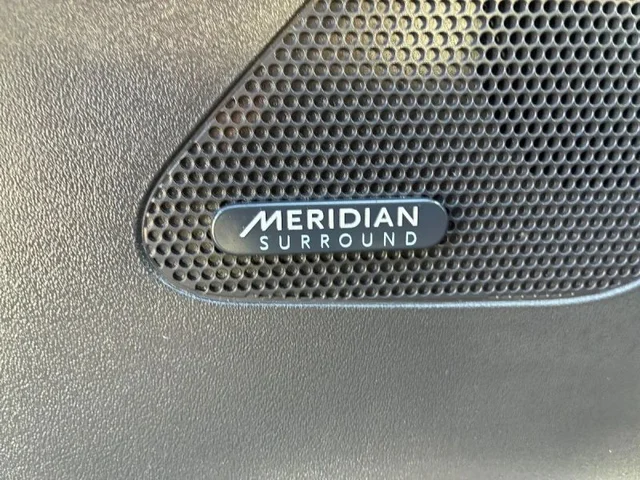 SEMINUEVOS JAGUAR F-PACE at Prime Dealer LLC in Mesa