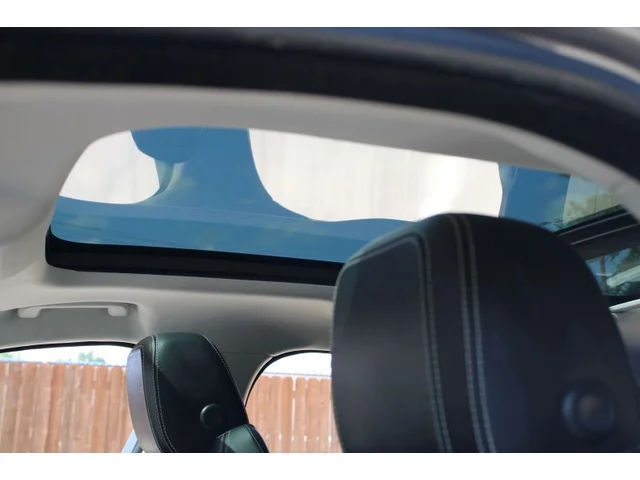 SEMINUEVOS JAGUAR F-PACE a Estados en autogozo