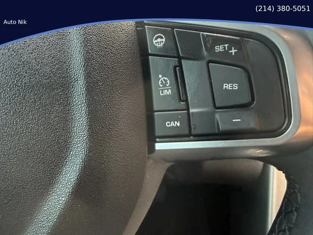 SEMINUEVOS LAND ROVER Discovery Sport a Estados en autogozo