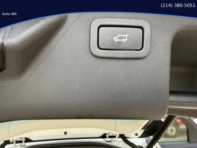 SEMINUEVOS LAND ROVER Discovery Sport a Estados en autogozo
