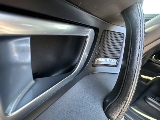 SEMINUEVOS LAND ROVER Discovery Sport at Prime Dealer LLC in Mesa
