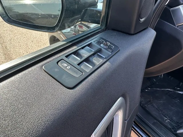 SEMINUEVOS LAND ROVER Discovery Sport at Prime Dealer LLC in Mesa