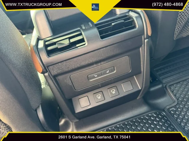 SEMINUEVOS LAND ROVER Defender 110 a Estados en autogozo