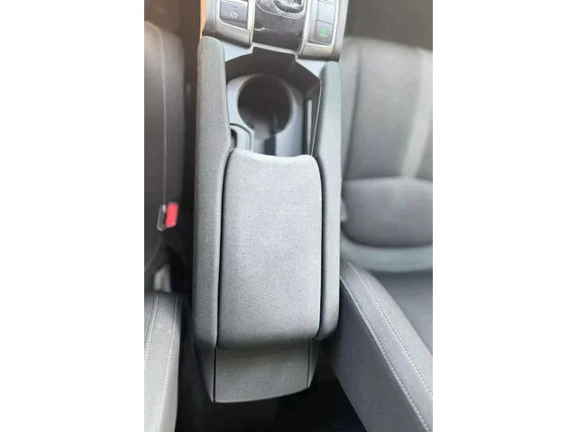 SEMINUEVOS HONDA Civic a Estados en autogozo