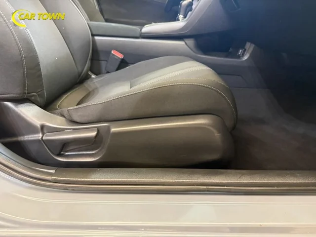 SEMINUEVOS HONDA Civic a Estados en autogozo