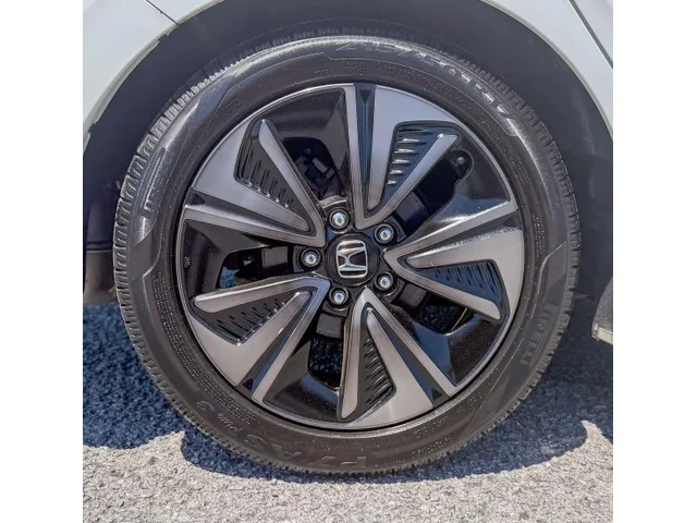 SEMINUEVOS HONDA Civic a Estados en autogozo