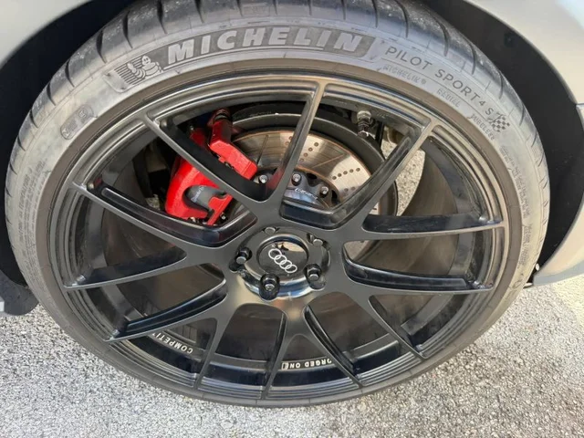 SEMINUEVOS AUDI allroad a Estados en autogozo