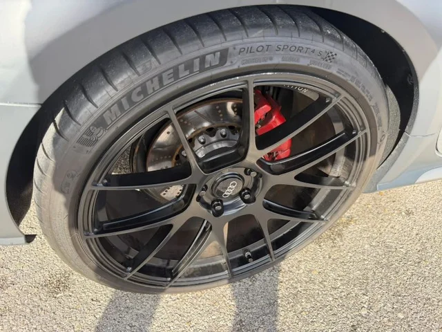 SEMINUEVOS AUDI allroad a Estados en autogozo