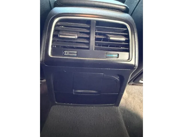SEMINUEVOS AUDI allroad a Estados en autogozo