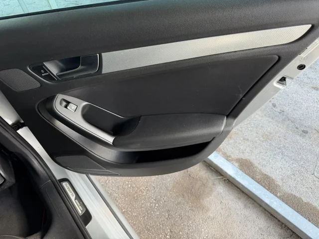 SEMINUEVOS AUDI allroad a Estados en autogozo