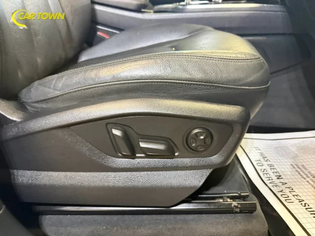 SEMINUEVOS AUDI Q7 a Estados en autogozo
