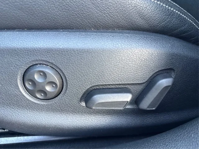 SEMINUEVOS AUDI A3 a Estados en autogozo