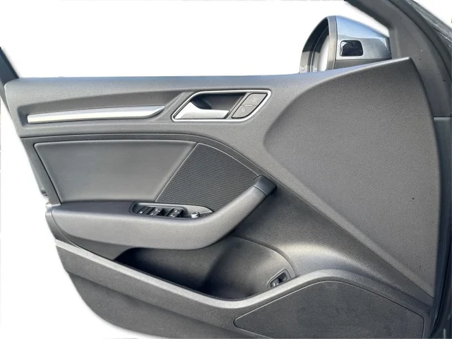 SEMINUEVOS AUDI A3 a Estados en autogozo