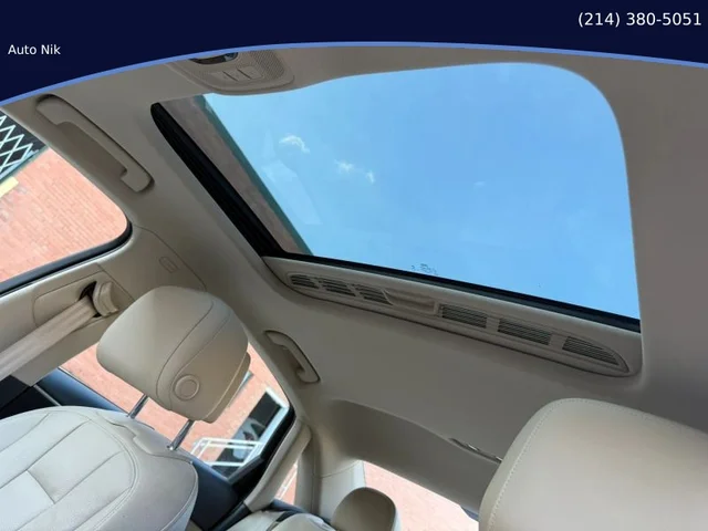 SEMINUEVOS AUDI A4 a Estados en autogozo