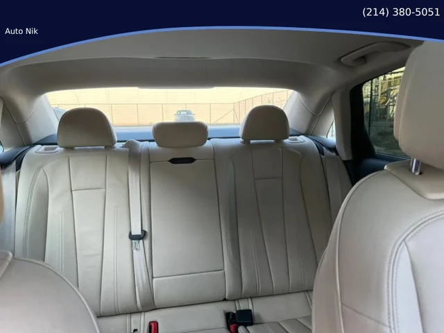 SEMINUEVOS AUDI A4 a Estados en autogozo