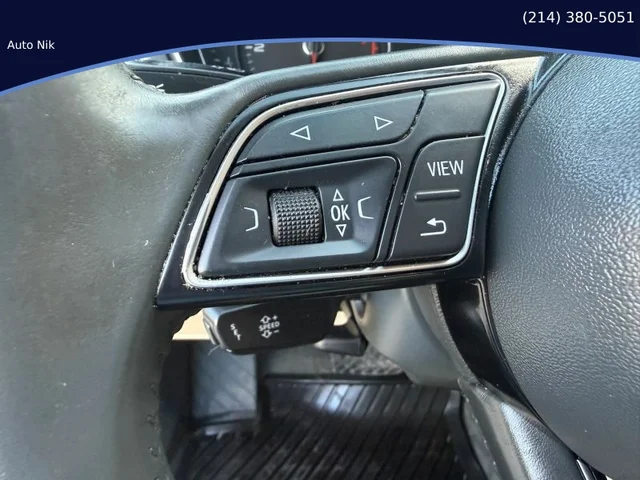 SEMINUEVOS AUDI A4 a Estados en autogozo