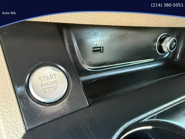 SEMINUEVOS AUDI A4 a Estados en autogozo
