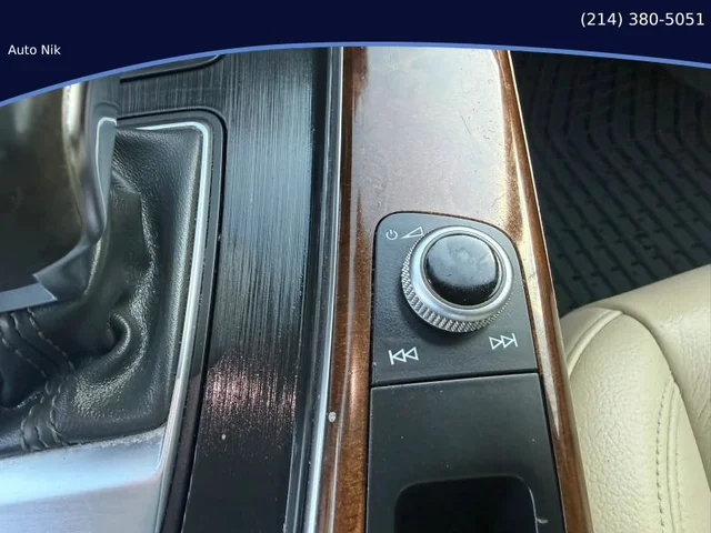SEMINUEVOS AUDI A4 a Estados en autogozo