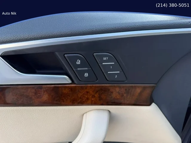 SEMINUEVOS AUDI A4 a Estados en autogozo