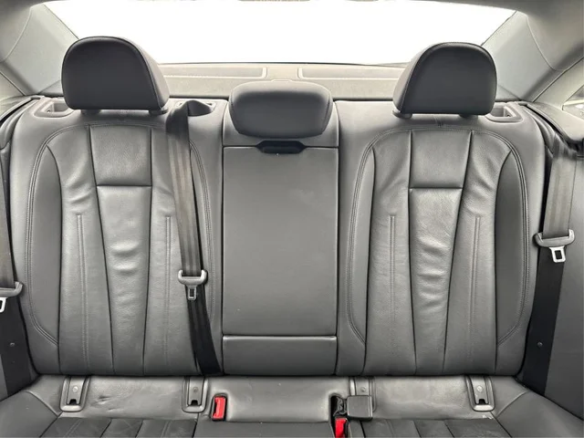 SEMINUEVOS AUDI A4 a Estados en autogozo