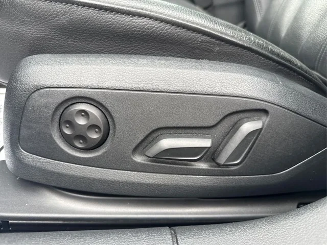 SEMINUEVOS AUDI A4 a Estados en autogozo