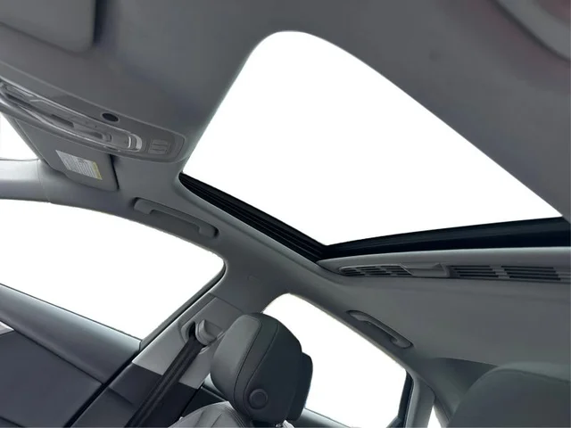 SEMINUEVOS AUDI A4 a Estados en autogozo