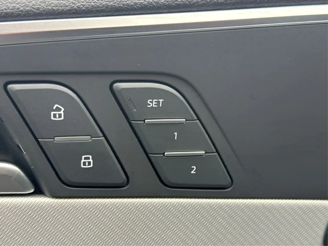 SEMINUEVOS AUDI A4 a Estados en autogozo