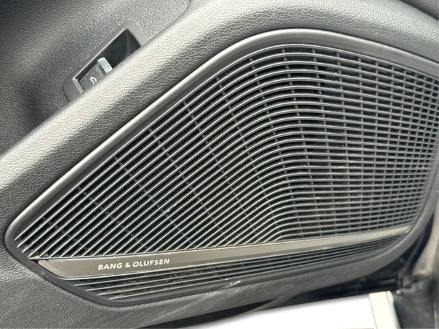 SEMINUEVOS AUDI A4 a Estados en autogozo