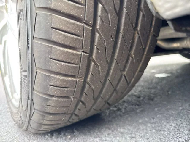 SEMINUEVOS AUDI A4 a Estados en autogozo